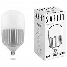 Лампа светодиодная feron saffit sbh...